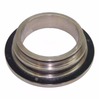 PISTON DE FREIN JCB REF 458/20371