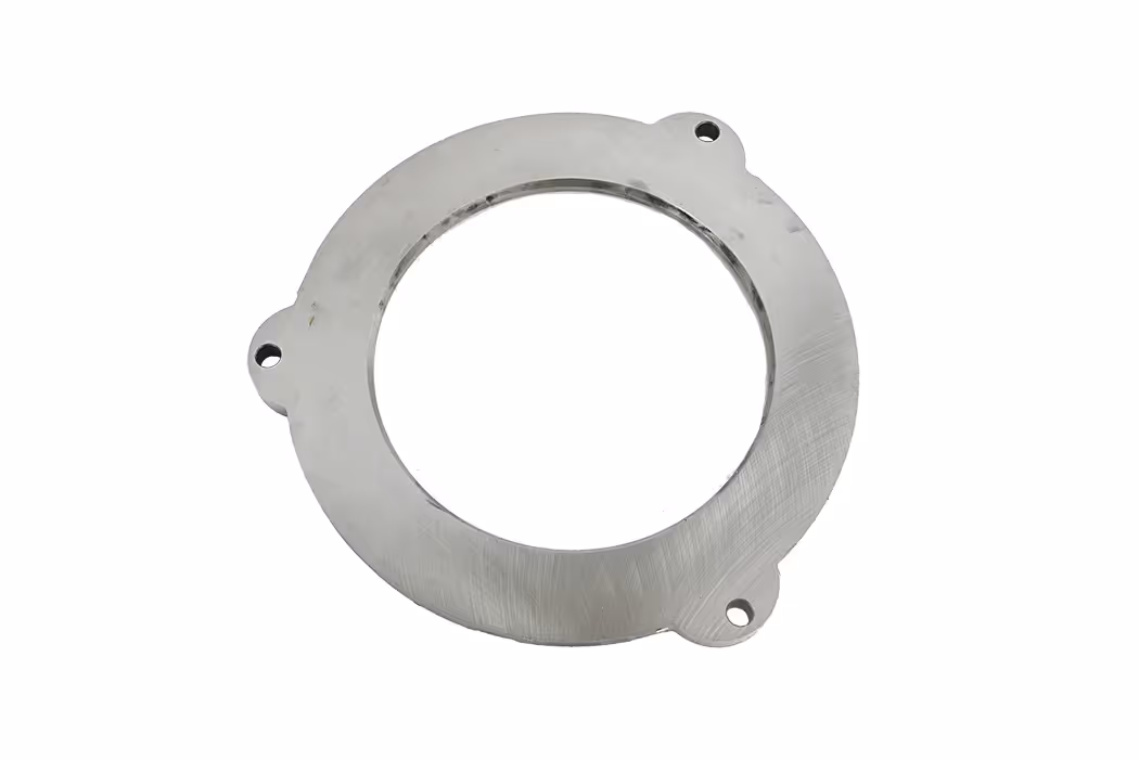 Piston de frein John Deere 