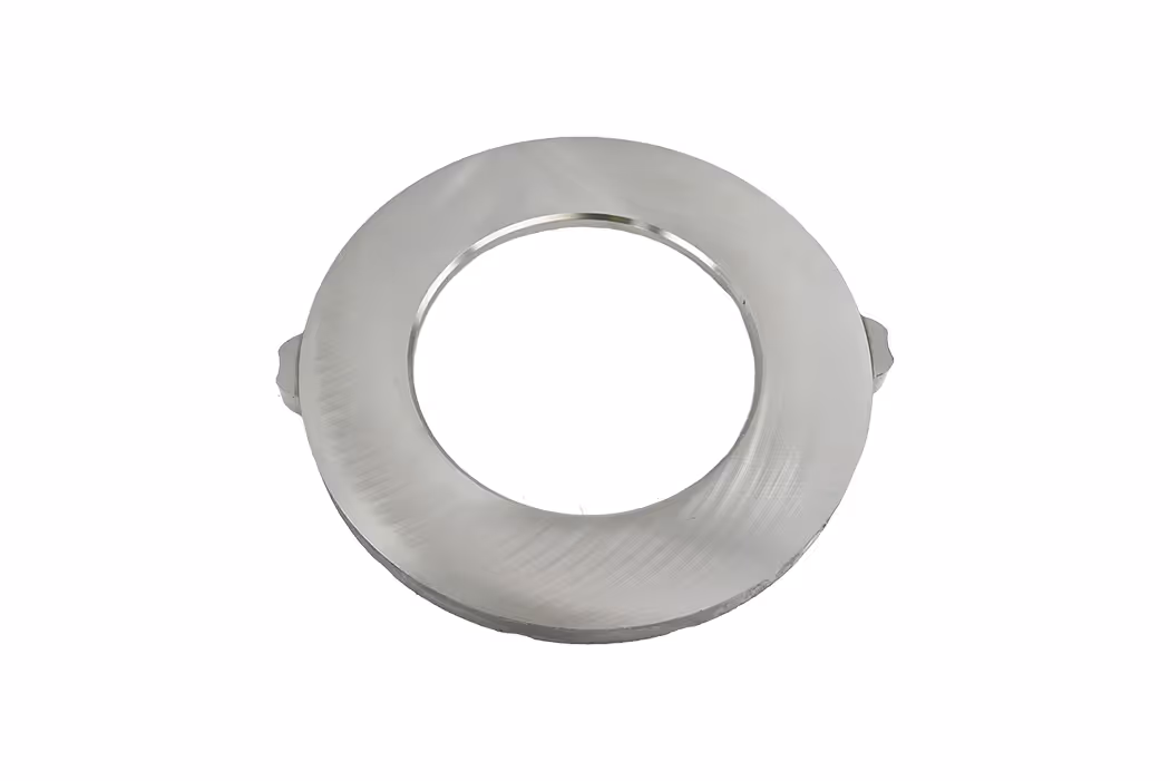 Piston de frein John Deere