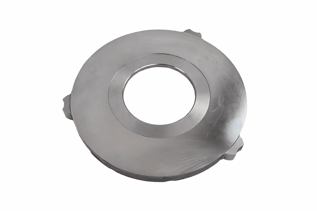 Piston de frein John Deere 