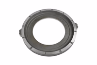 Piston de frein John Deere