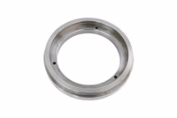 Piston de frein John Deere
