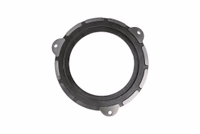 Piston de frein John Deere 