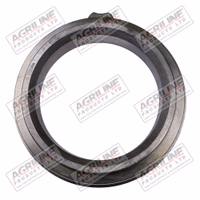 Piston de frein R125127