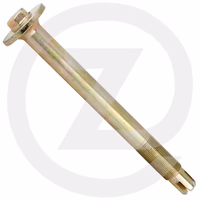 PISTON DE RELEVAGE