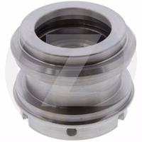 PISTON DE VERIN - 187896 - MANITOU