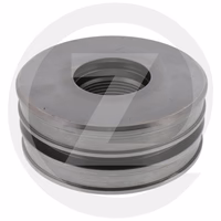 PISTON DE VERIN HYDR. - 794719 - MANITOU