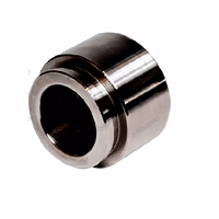 PISTON ETRIER DE FREIN