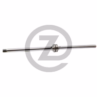 Piston Fendt G178300120030 adaptable