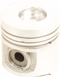 Piston Fiat 99460122 adaptable