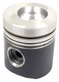 Piston FL913=04157748 Fendt F100004152191 adaptable