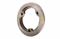 Piston frein New Holland T6000 TSA 5191494 | Ford