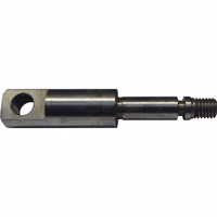 Piston guide             k500t 2409004400