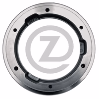 John Deere | Piston L75648