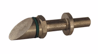PISTON+JOINT OR P/VANNE 717192