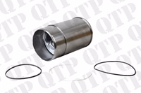 Piston Kit