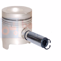 Piston moteur Ford BSD442-438