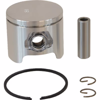 Piston p/Husqvarna