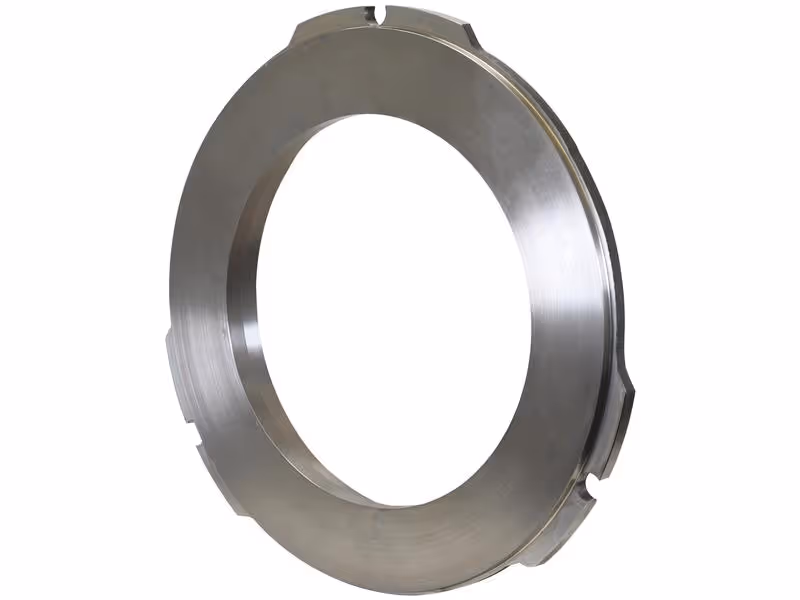 Piston plateau de freins. - adaptable sur tracteurs Massey Ferguson - ref 3716758M5