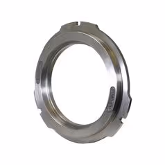 Piston plateau de freins. - adaptable sur tracteurs Massey Ferguson - ref 3716758M5