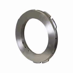 Piston plateau de freins. - adaptable sur tracteurs Massey Ferguson - ref 3716755M5