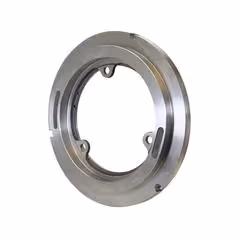 Piston plateau de freins. - adaptable sur tracteurs Massey Ferguson - ref 4300655M4