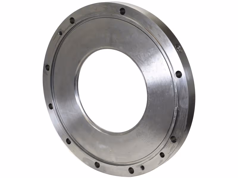 Piston plateau de freins. - adaptable sur tracteurs Massey Ferguson - ref 4300775M4