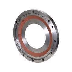 Piston plateau de freins. - adaptable sur tracteurs Massey Ferguson - ref 4300775M4
