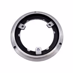Piston plateau de freins. - adaptable sur tracteurs Massey Ferguson - ref 4300844M3