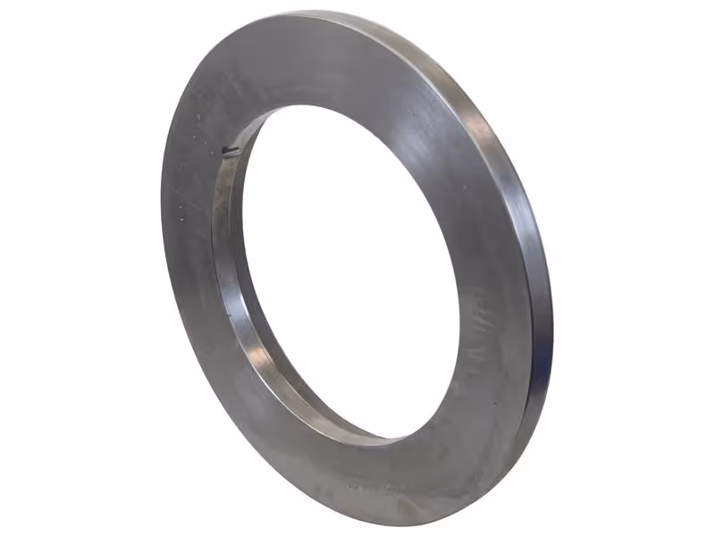 Piston plateau de freins. - adaptable sur tracteurs New Holland, Case IH - ref 51484944