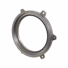 Piston plateau de freins. - adaptable sur tracteurs John-Deere - ref L158505