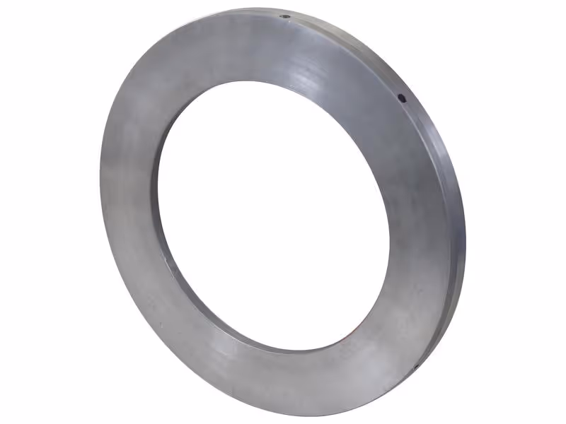 Piston plateau de freins. - adaptable sur tracteurs Massey Ferguson - ref 3617620M4