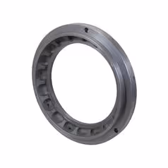 Piston plateau de freins. - adaptable sur tracteurs Massey Ferguson - ref 3617620M4