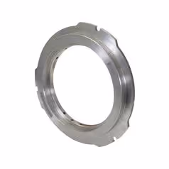 Piston plateau de freins. - adaptable sur tracteurs Massey Ferguson - ref 3791208M2