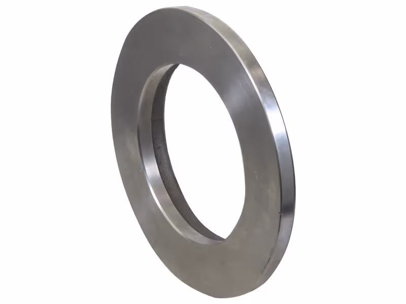 Piston plateau de freins. - adaptable sur tracteurs New Holland, Case IH, Fiat - ref 5158114