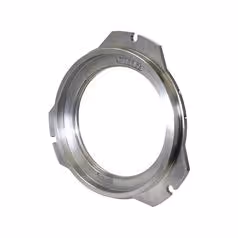 Piston plateau de freins. - adaptable sur tracteurs Massey Ferguson - ref 3716752M4