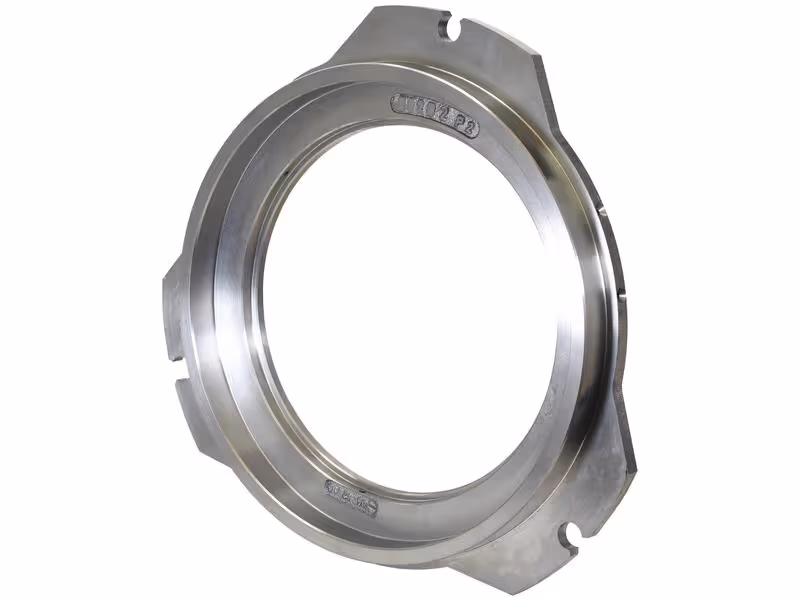 Piston plateau de freins. - adaptable sur tracteurs Massey Ferguson - ref 3716752M4