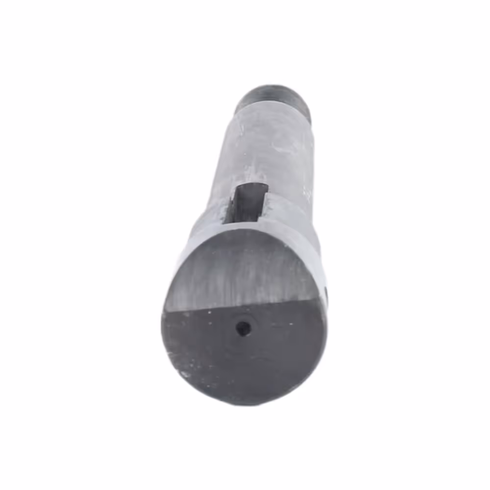 Piston Plongeur Ref C5NN541B
