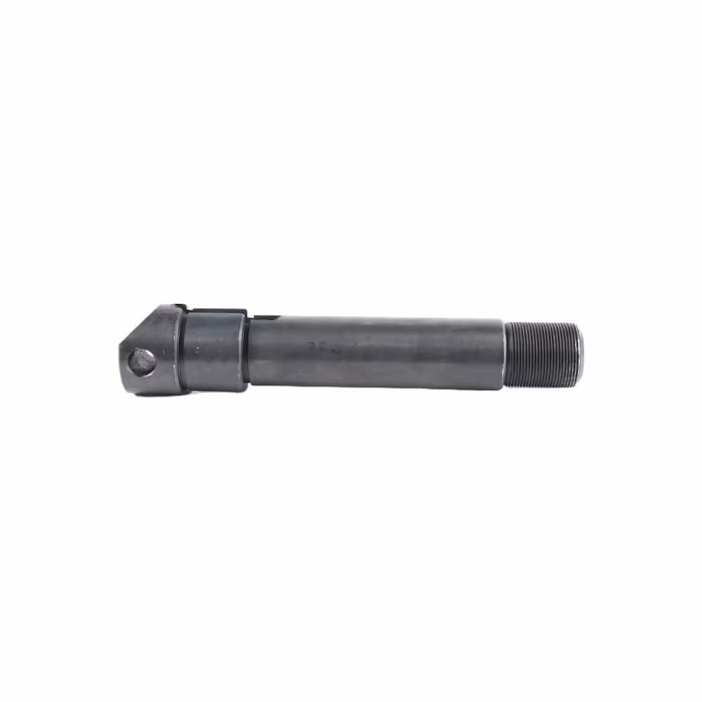 Piston Plongeur Ref C5NN541B