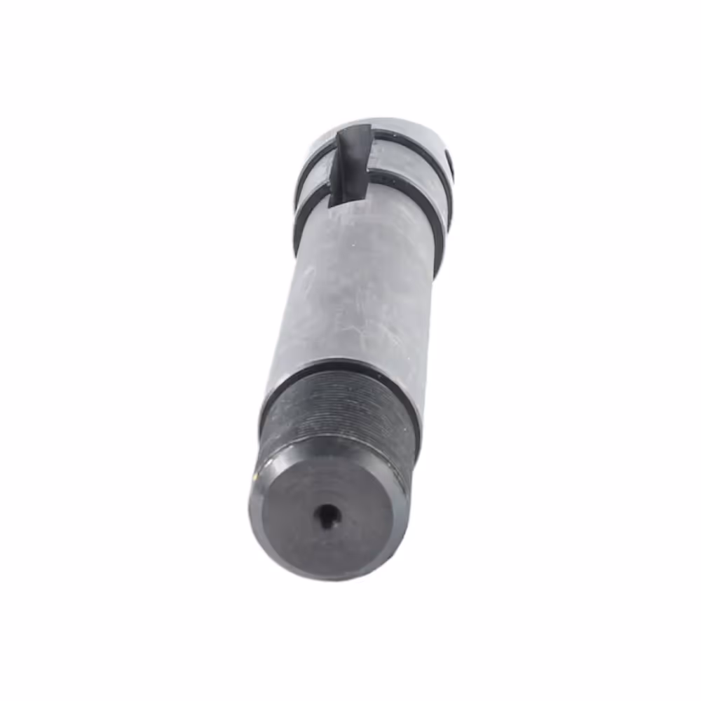 Piston Plongeur Ref C5NN541B