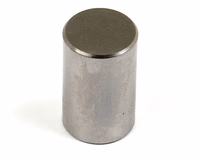 John Deere | Piston pompe hydraulique R63022