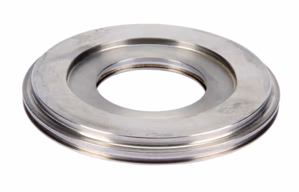 Piston pour différentiel