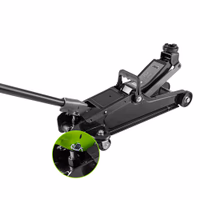 Piston pour réf. 50816