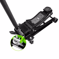 Piston pour réf. 53422