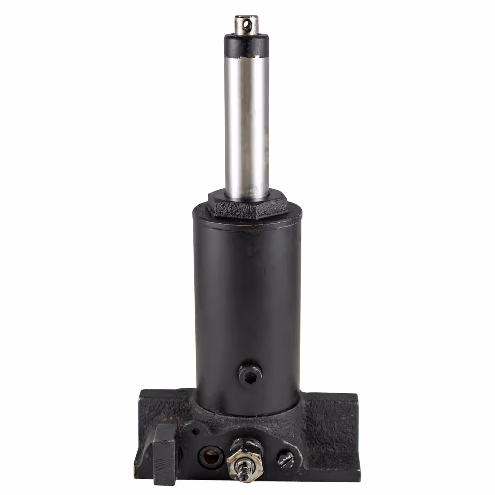 Piston rechange pour ref. 53423