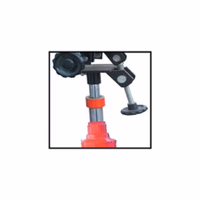 Piston rechangepour ref. 50830