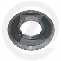 Piston ref 748954 adaptable Manitou