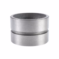 Piston Ref 82989472