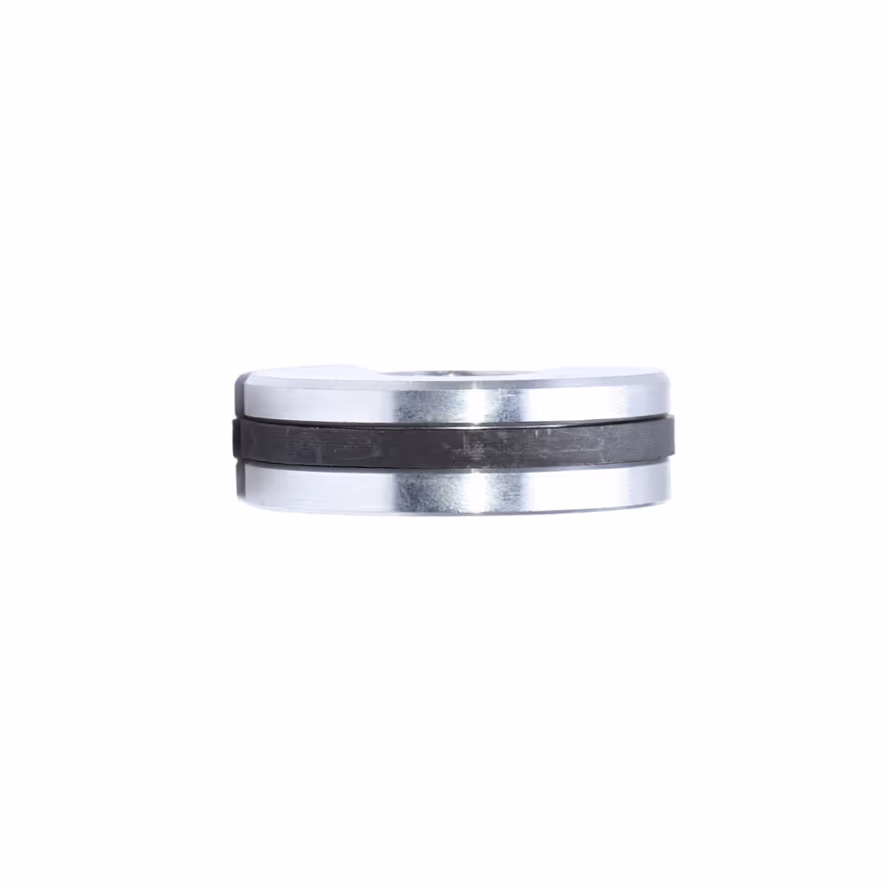 Piston Ref 9961670