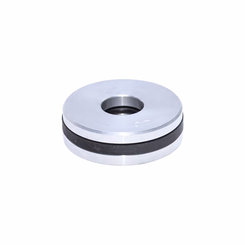 Piston Ref 9961670